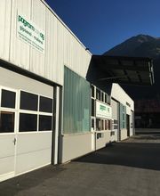 Pagram Oey AG Bild 1