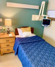 Raleigh Rehabilitation Center image 13