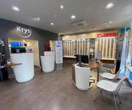 Opticien Krys image 5