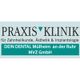 DEIN DENTAL Mülheim an der Ruhr MVZ GmbH
