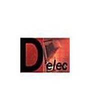 D'elec image 2