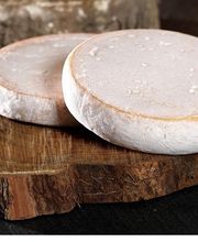 Coopérative de Thônes - le farto image 5