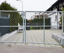 A-Zäune GmbH Bild 12