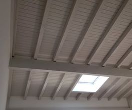 Decoraplan Revillon Bild 2