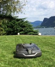 Torex Handels AG Bild 2