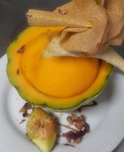 La Grillade Au Bois image 10