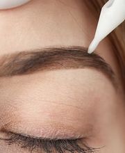 Lymea Beauty - Permanent Make-up & Kosmetikstudio Bild 15