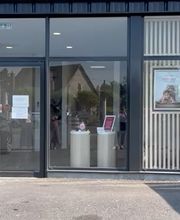 Audioprothésiste SoluSons - Varennes sur Allier image 3