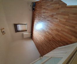 Biduch rund ums Haus Bild 20