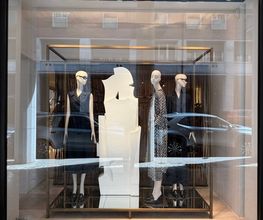 Max Mara immagine 6