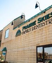 Prairie Skies Family Dentistry image 4