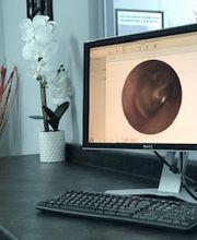 Southwestern Hearing Centers image 14