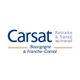 Agence Retraite Carsat (accueil sur rdv uniquement)