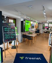 freenet Shop Bild 3