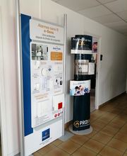 SAS ETB ALARME image 3