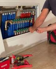 R.F. TERMOIDRAULICA SAGL Bild 7