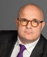 Anwalt Sexualstrafrecht Berlin