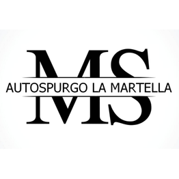 Autospurgo La Martella logo