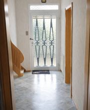 ChatGPT Image 3. Feb. 2026, 19_37_54.png