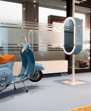 MATT optik • akustik Freising Bild 6