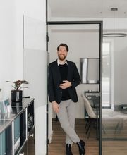 Dr. Klein Baufinanzierung Bild 2