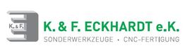 K.&F. Eckhardt e.K.