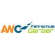 AWC & Fahrschule Gerber GmbH