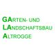 Olaf Altrogge Garten- u. Landschaftsbau