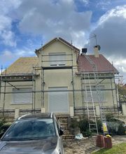 Ent. Jeanmaire image 14