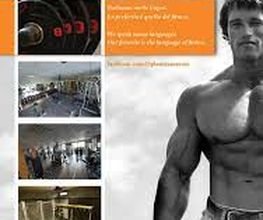 Gallery Cliente