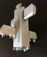 Stefan Pfister Bild 4