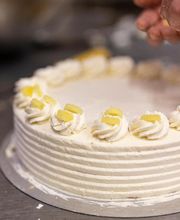 Sievers Backstube Bild 9