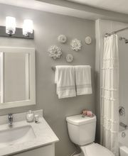 Eagle Creek Apartments image 14