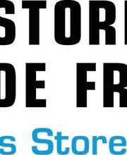 France Store image 10