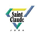 Mairie - Saint-Claude