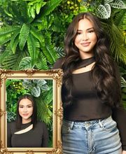 Around Beauty Studio Bild 8