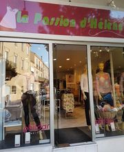 La Passion D'Helene image 2