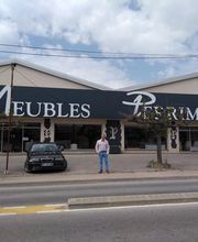 Meubles Perrimond Mougins image 5