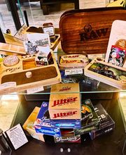 The GreenPoint CBD Shop Bild 8