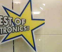 EURONICS Ripke Bild 3