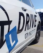 Fahrschule HT Drive Bild 1