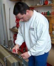 Gmünder & Partner GmbH Bild 1