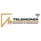 Telemondi Sagl