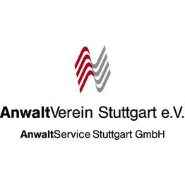 AnwaltService Stuttgart GmbH