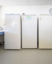 Sabatier Patrick SARL image 11