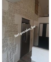 Sarl Goncalves José image 3