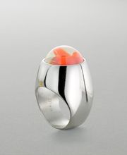 Jeisy ,Schmucke Stücke' Bild 4