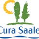 Pflegedienst Cura Saale