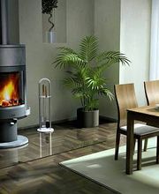 Prohl Sanitärinstallation Köln