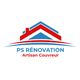 PS Renovation